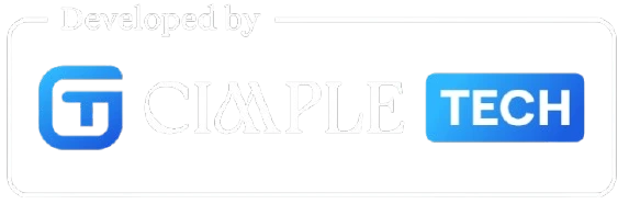 Cimpletech