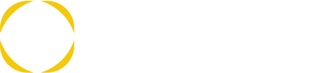 Privia Medical Group