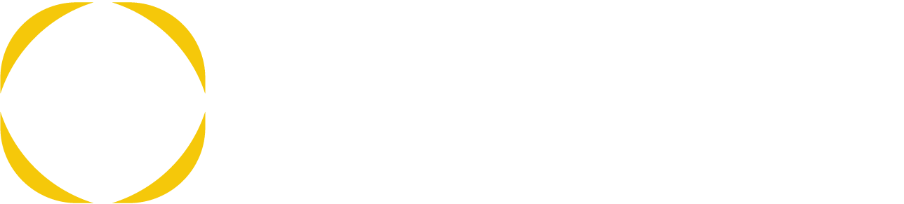Privia Medical Group