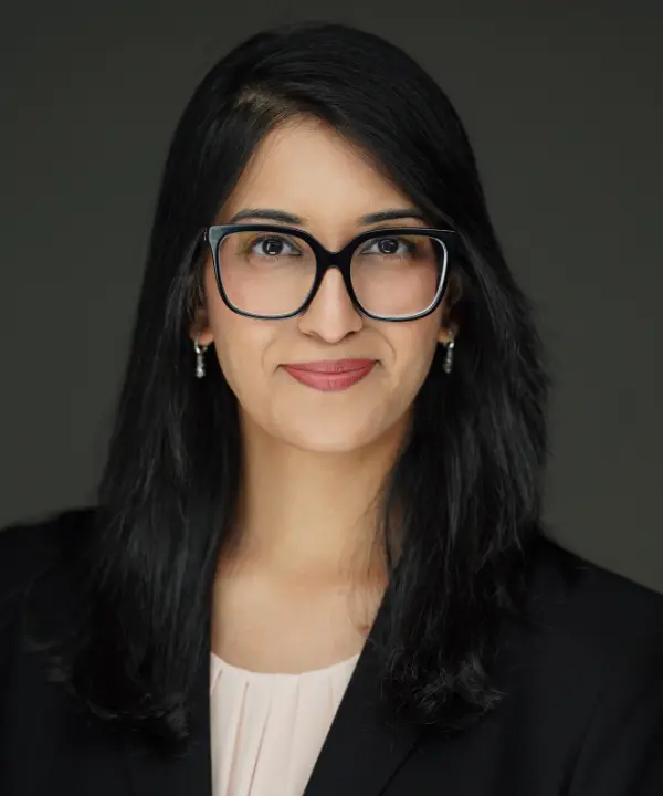 Dr. Kulsoom Sohail