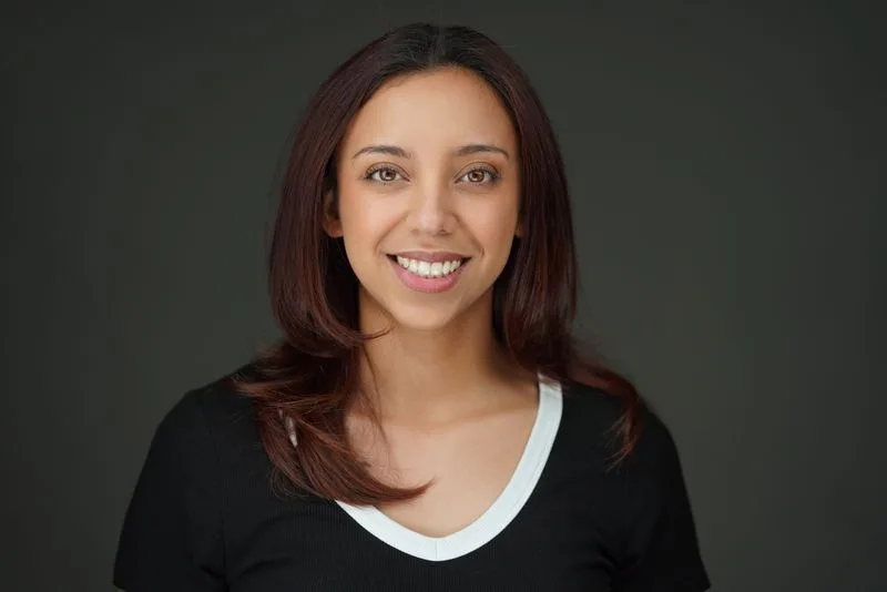 Tiana Kelly — administrative professional at Health 210 Psychiatry, Westover Hills, San Antonio
